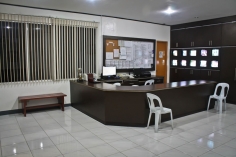 resizefacilitiesimage-cebu-15